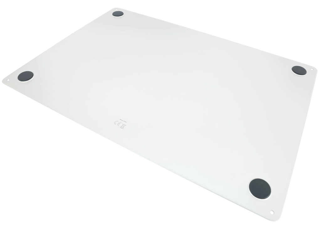Bottom Case für MacBook Air 15" A3448 (2026) (Original OEM) (Starlight)