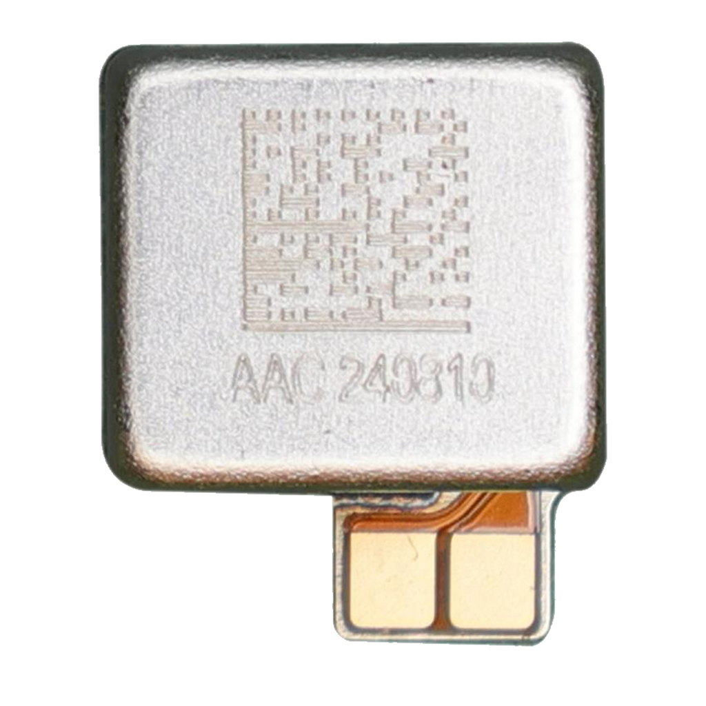 Motorola Vibrator for Razr / Razr 60 (XT2553/2025) / Razr 50 (XT2453/2024) (Original OEM)