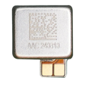 Motorola Vibrator für Razr 60/50 (Original OEM)