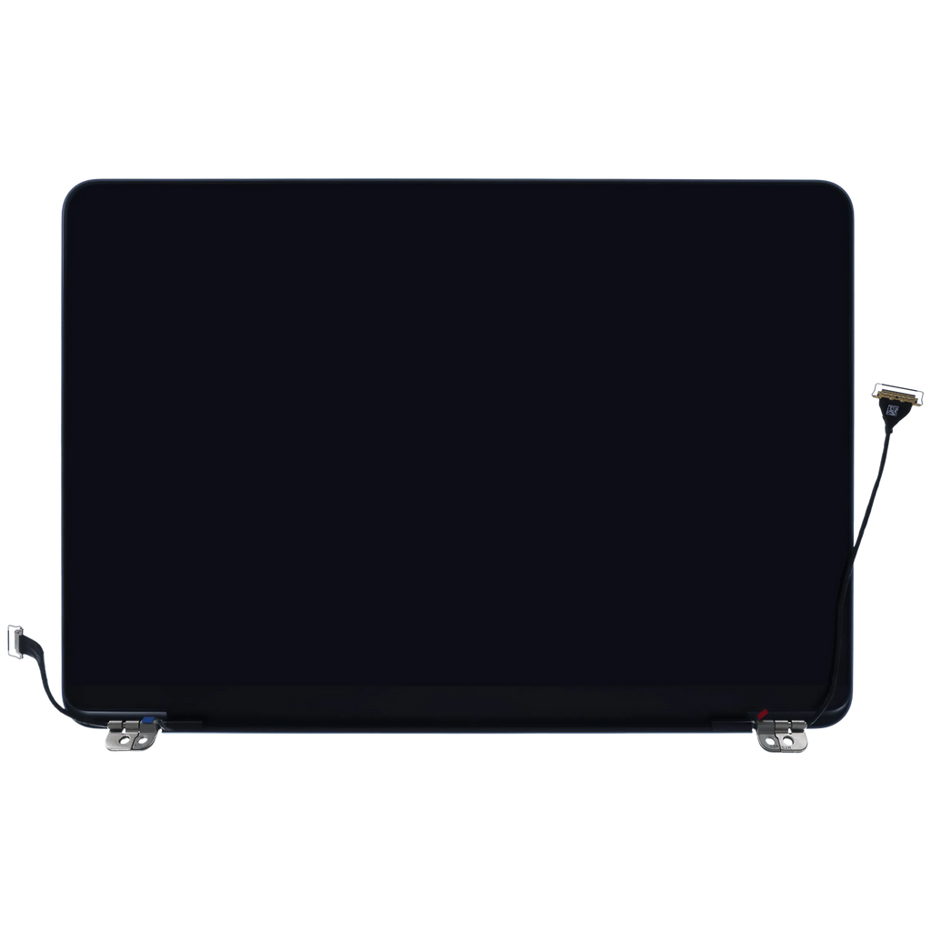Complete LCD-Display für MacBook Neo (2026) (Original OEM) (Indigo)