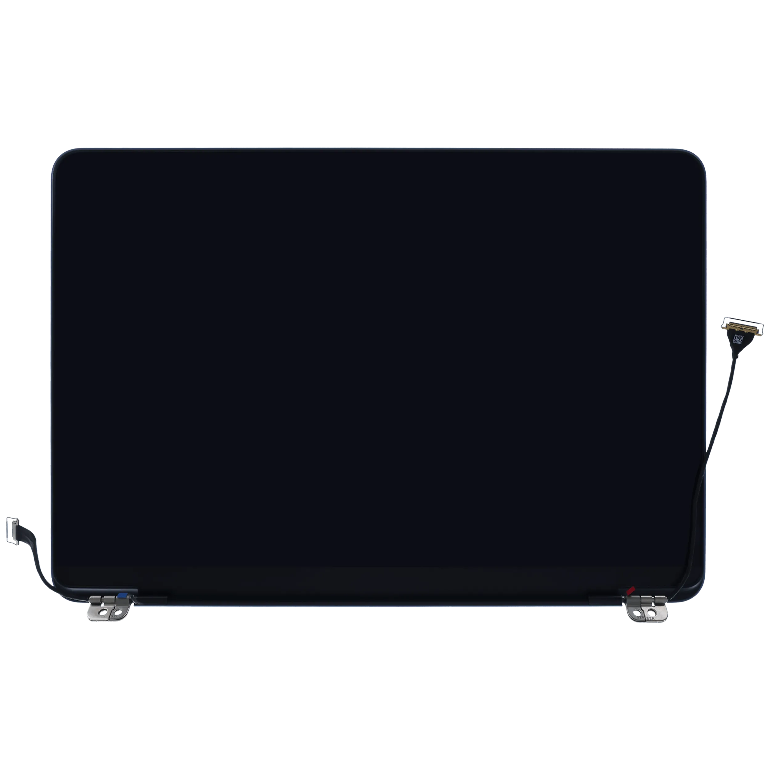 Complete LCD-Display für MacBook Neo (2026) (Original OEM) (Indigo)
