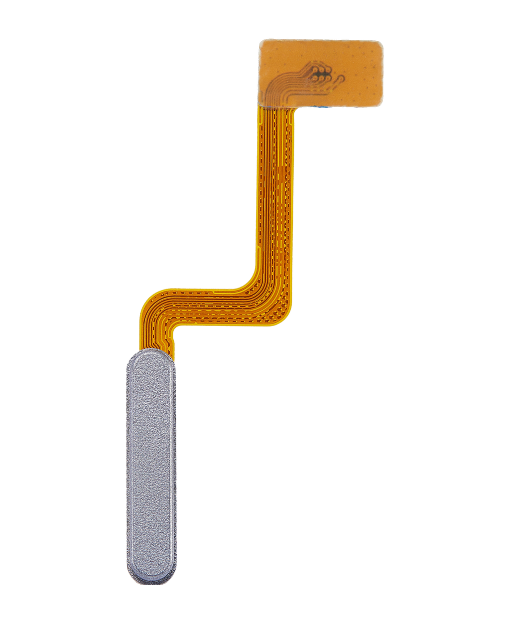 Fingerprint Sensor with Flex Cable for Samsung Galaxy Z Flip 4G (F700) / Z Flip 5G (F707) (Thom Browne Edition)