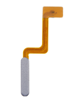 Fingerprint Sensor with Flex Cable for Samsung Galaxy Z Flip 4G (F700) / Z Flip 5G (F707) (Thom Browne Edition)