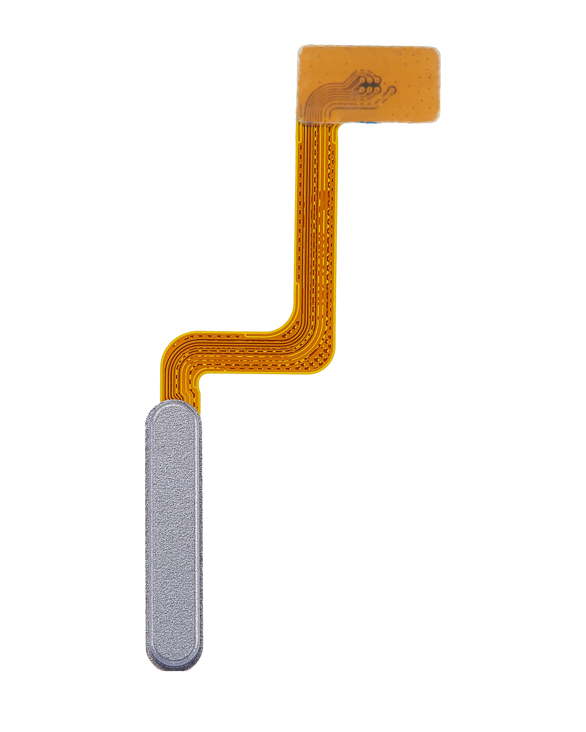 Fingerabdrucksensor mit Flex Samsung Galaxy Z Flip 4G/5G Thom Browne Ed. Premium