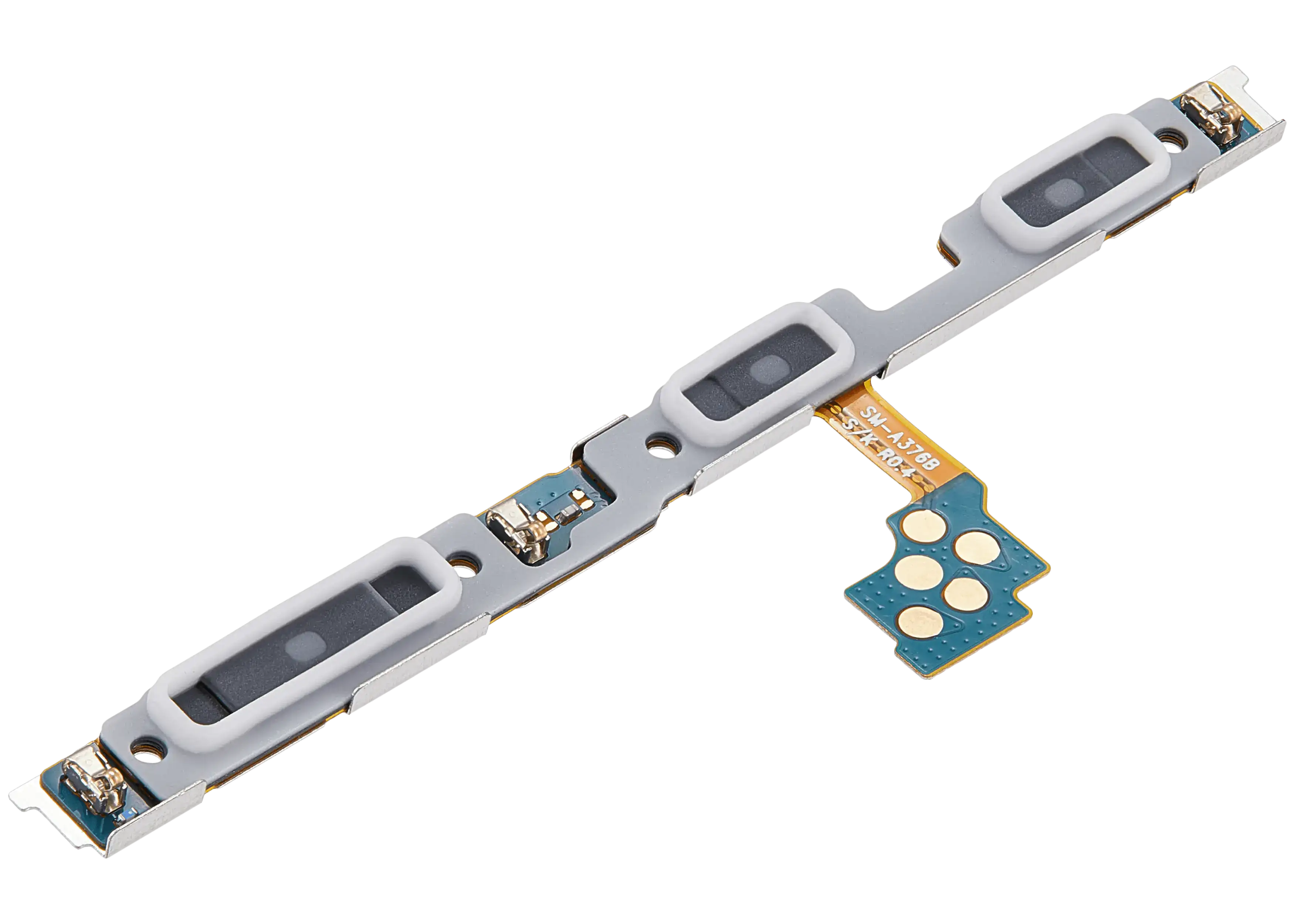 Power Button Flex Cable für Samsung Galaxy A37 (A376 / 2026)