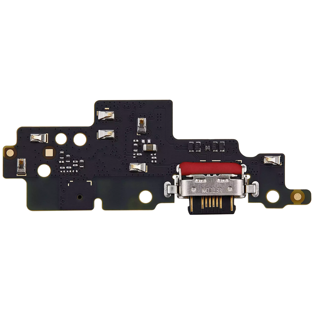 Ladebuchse Board für Motorola Moto G Play (XT2413 / 2024) (Original OEM)