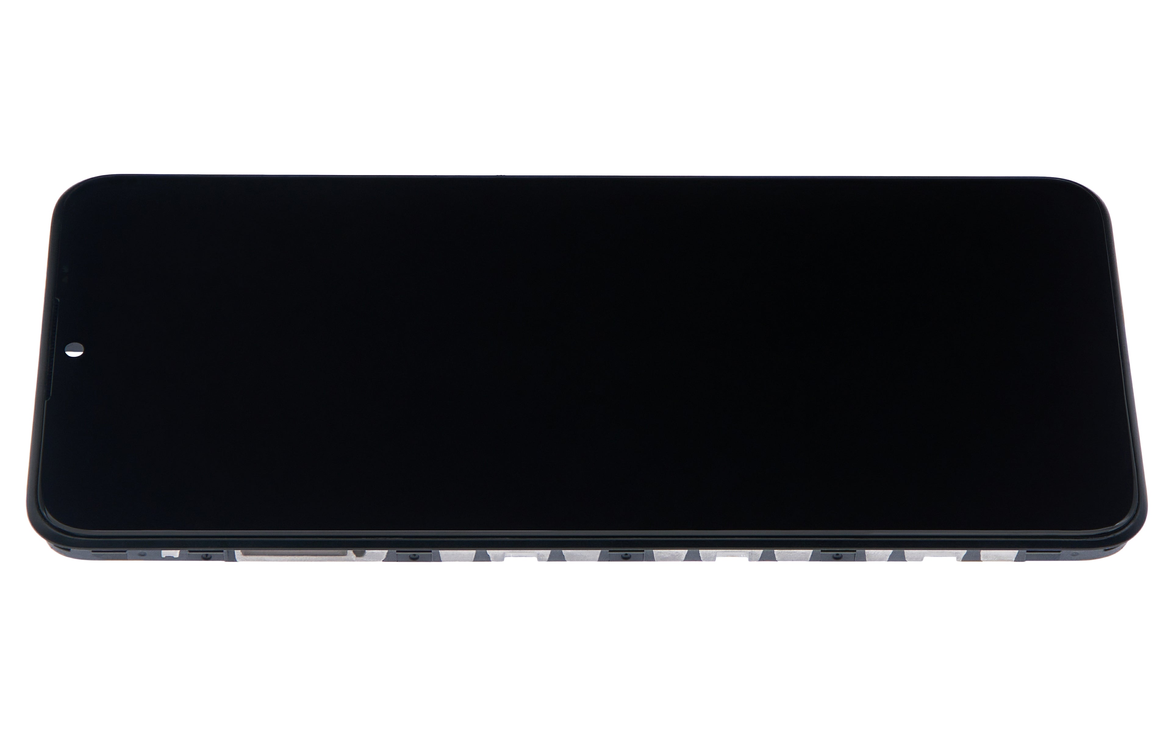 LCD Display with Frame for TCL 20 XE (Refurbished) (All Colors)