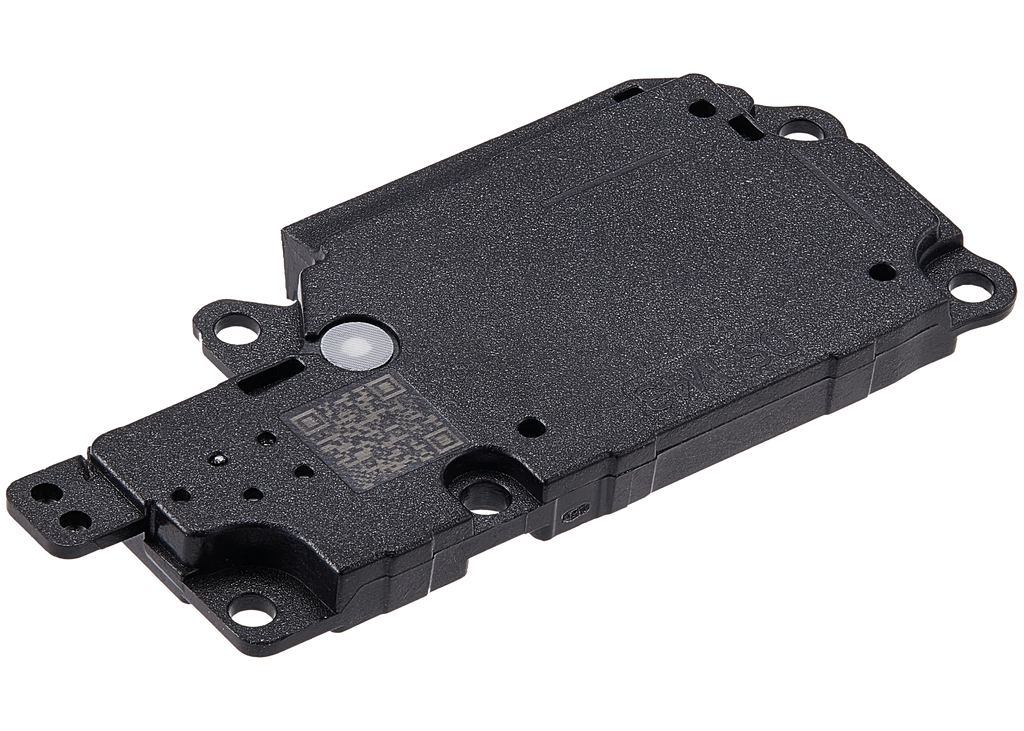 Loudspeaker für Motorola Moto G 5G (XT2613 / 2026)