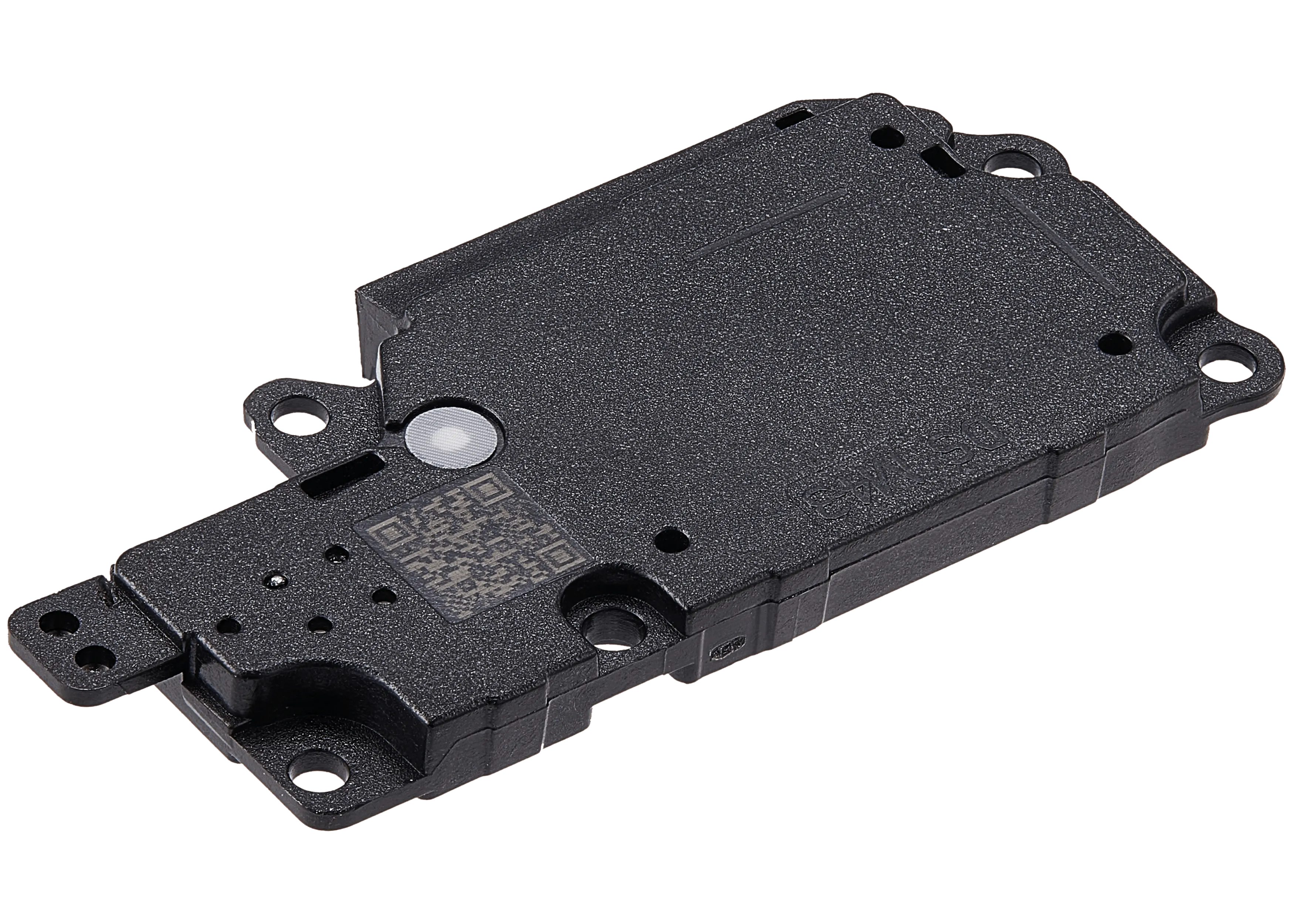 Loudspeaker für Motorola Moto G 5G (XT2613 / 2026)