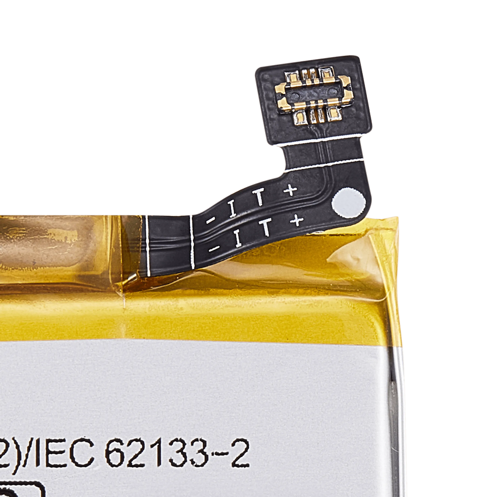Replacement Akku für Xiaomi Poco M4 5G / Poco M5 / Redmi Note 11E / Redmi Note 11R / Redmi 10 5G (BN5H)