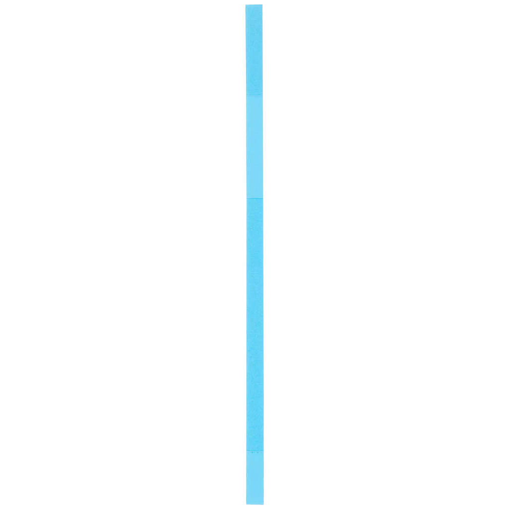 Flexkabel-Klebestück für Motorola Edge Plus/Edge 40 Pro OEM