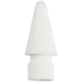 Replacement Tip für Apple Pencil (2nd Gen)