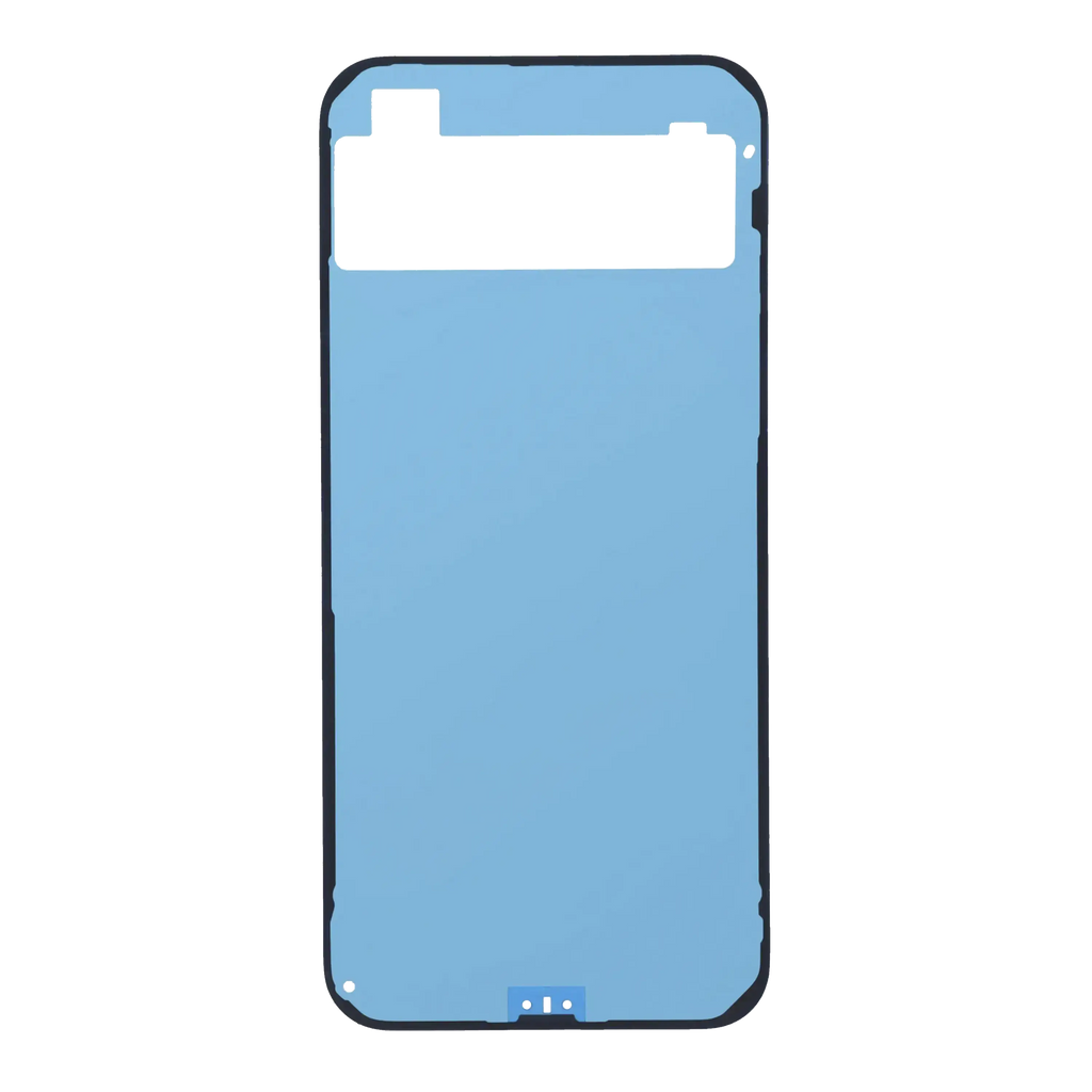 Display Adhesive for Google Pixel 10 Pro XL (Original OEM)