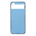 Display Adhesive for Google Pixel 10 Pro XL (Original OEM)