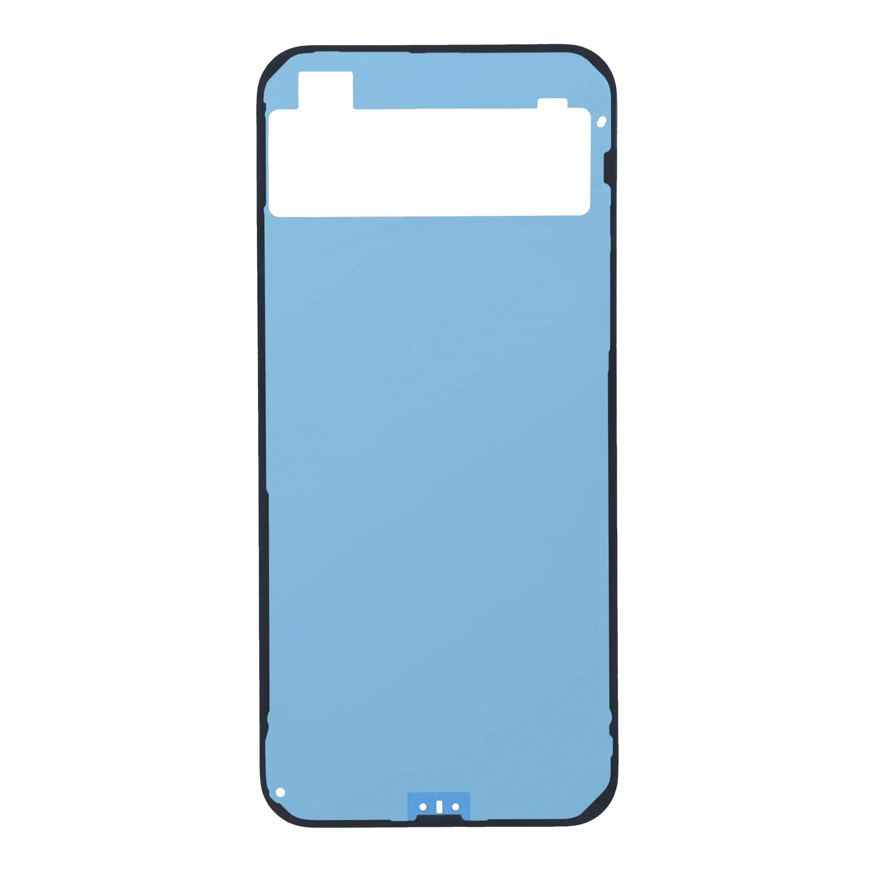 Display-Kleber für Google Pixel 10 Pro XL (Original OEM)