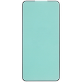 LCD Adhesive Tape für für Samsung Galaxy A56 5G (A566 / 2025)