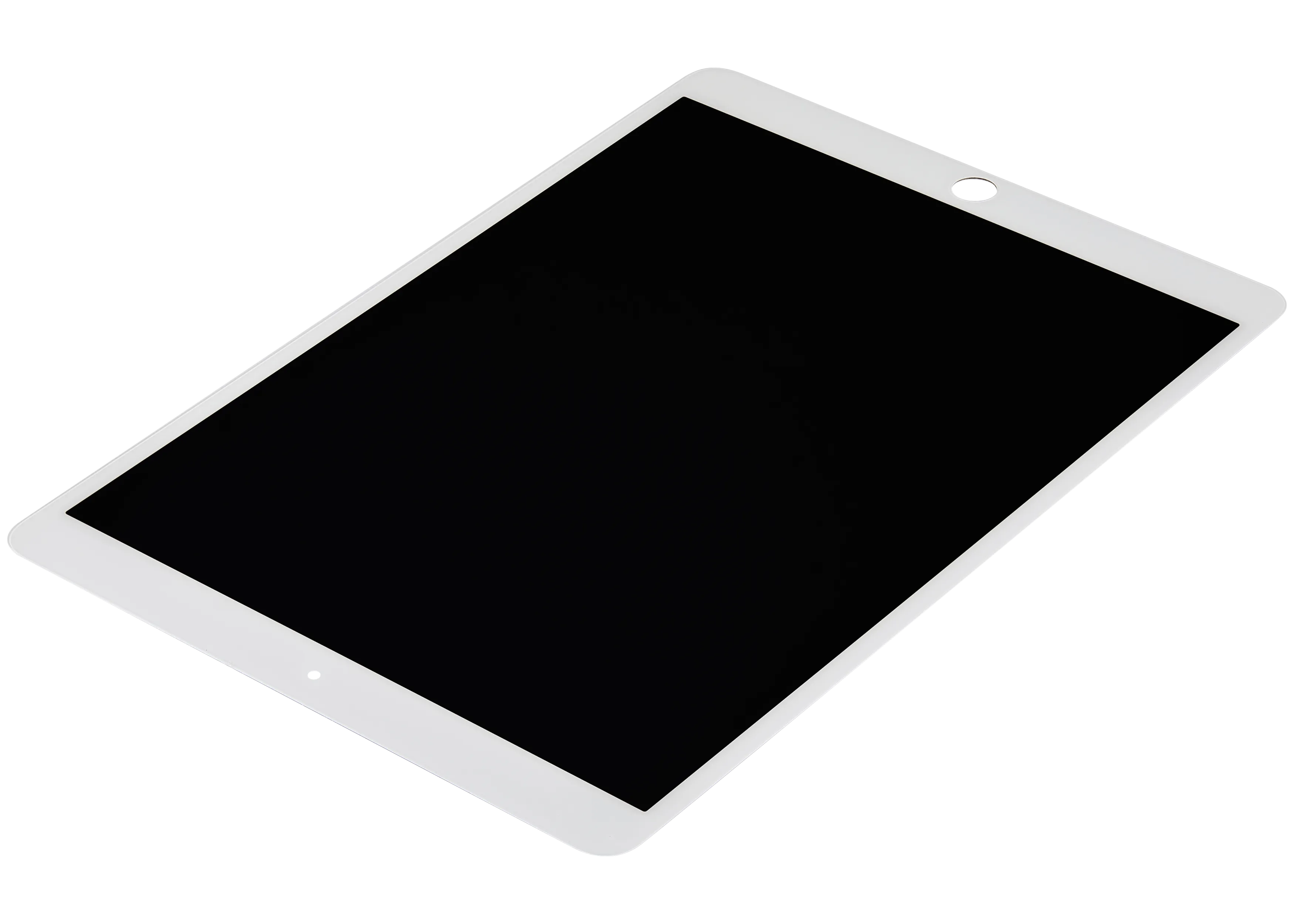 Original OEM-Ausbau Qualität A (gebraucht) – iPad Air 3 LCD-Display