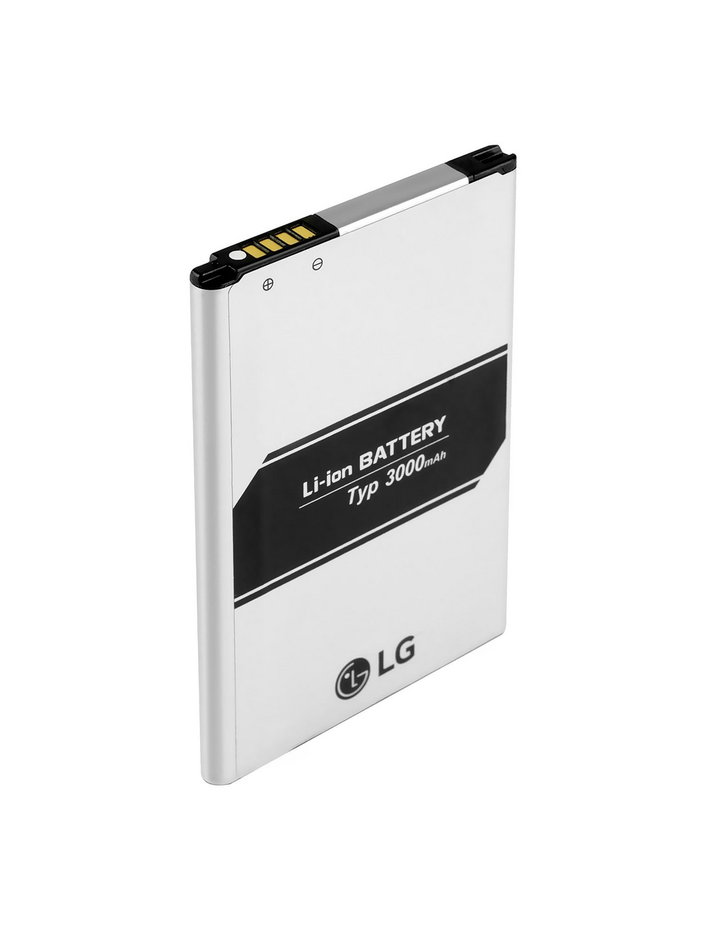 Replacement Akku für LG G4 / G Stylo (BL-51YF) (Original OEM)