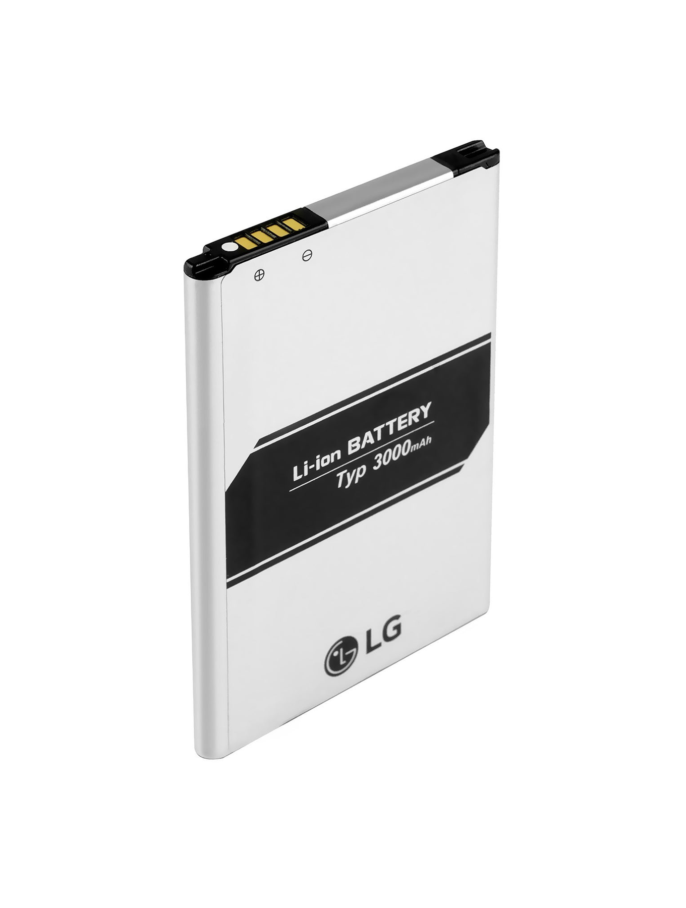 Replacement Akku für LG G4 / G Stylo (BL-51YF) (Original OEM)