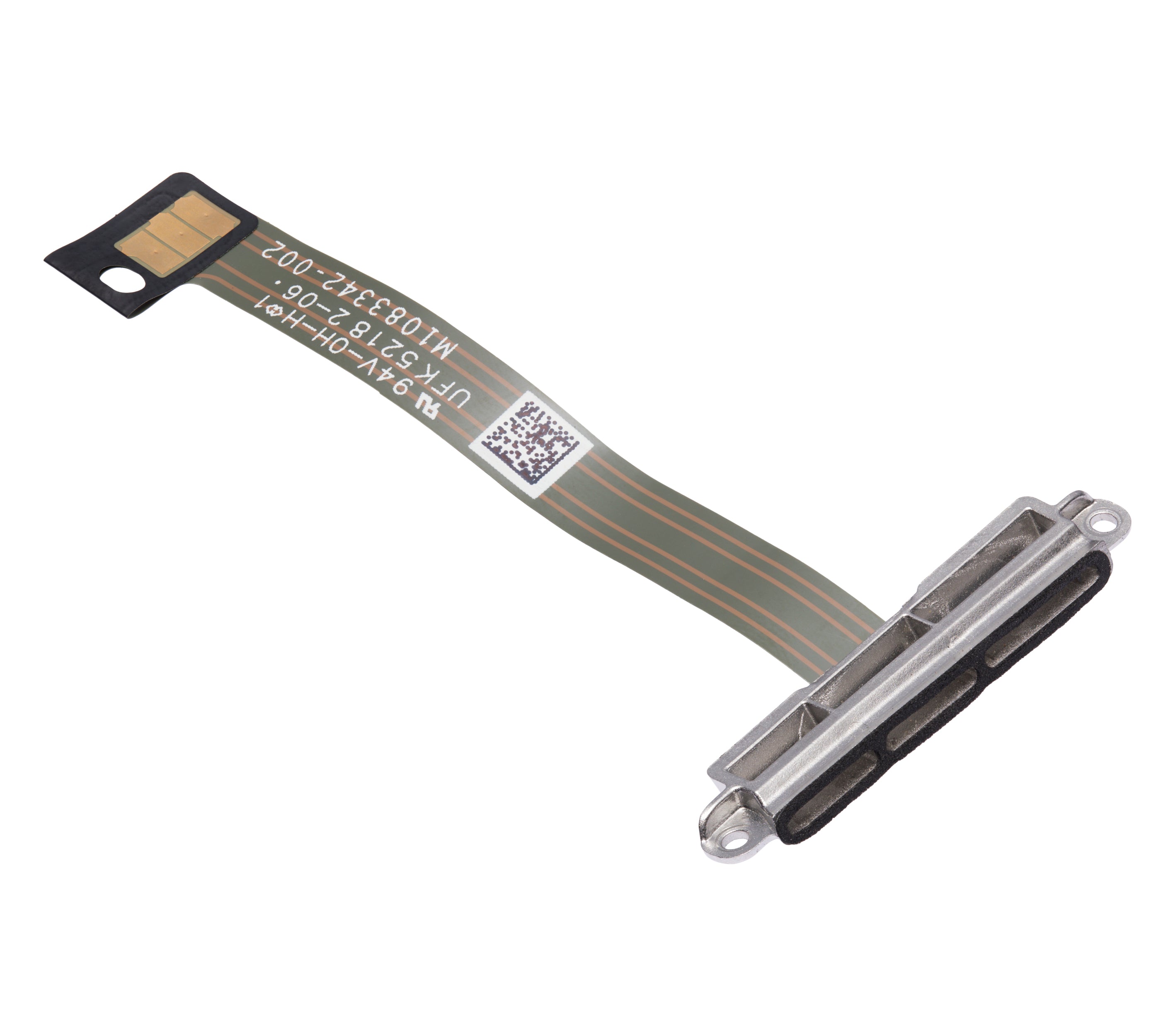 Lautstärketasten-Flexkabel für Microsoft Surface Pro X 13" (QWZ-00001)