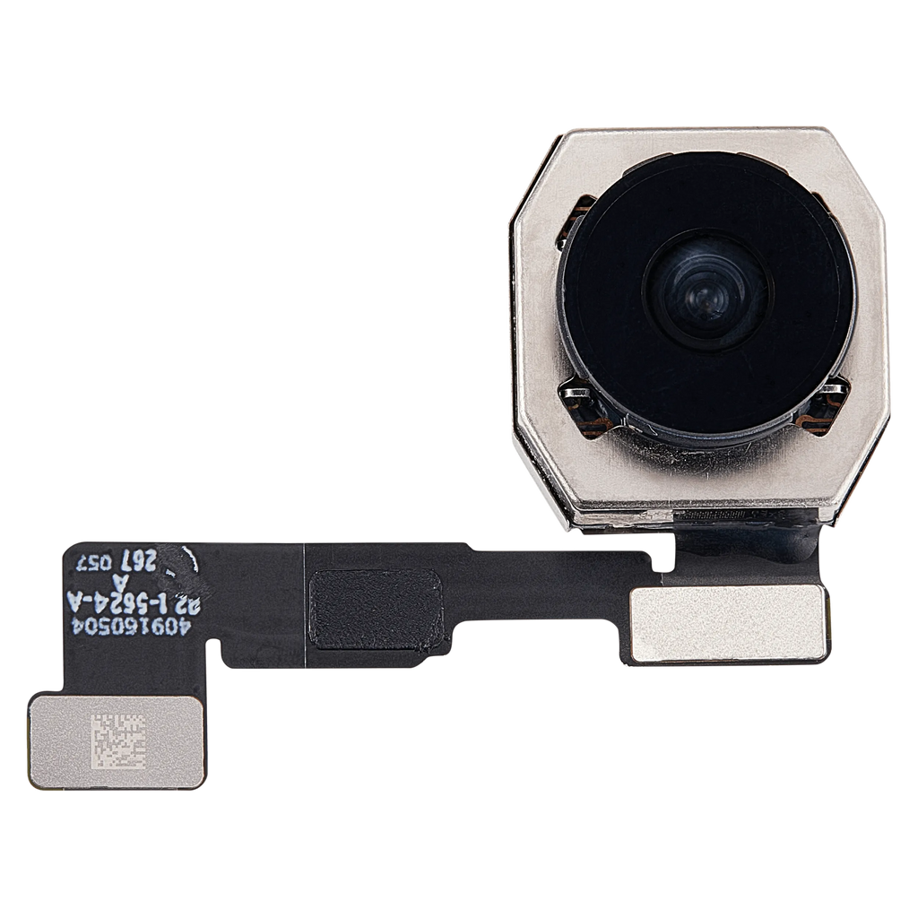 Replacement Part für Single Ultra Wide Rear Camera (0.5x) (12MP) für iPhone 16
