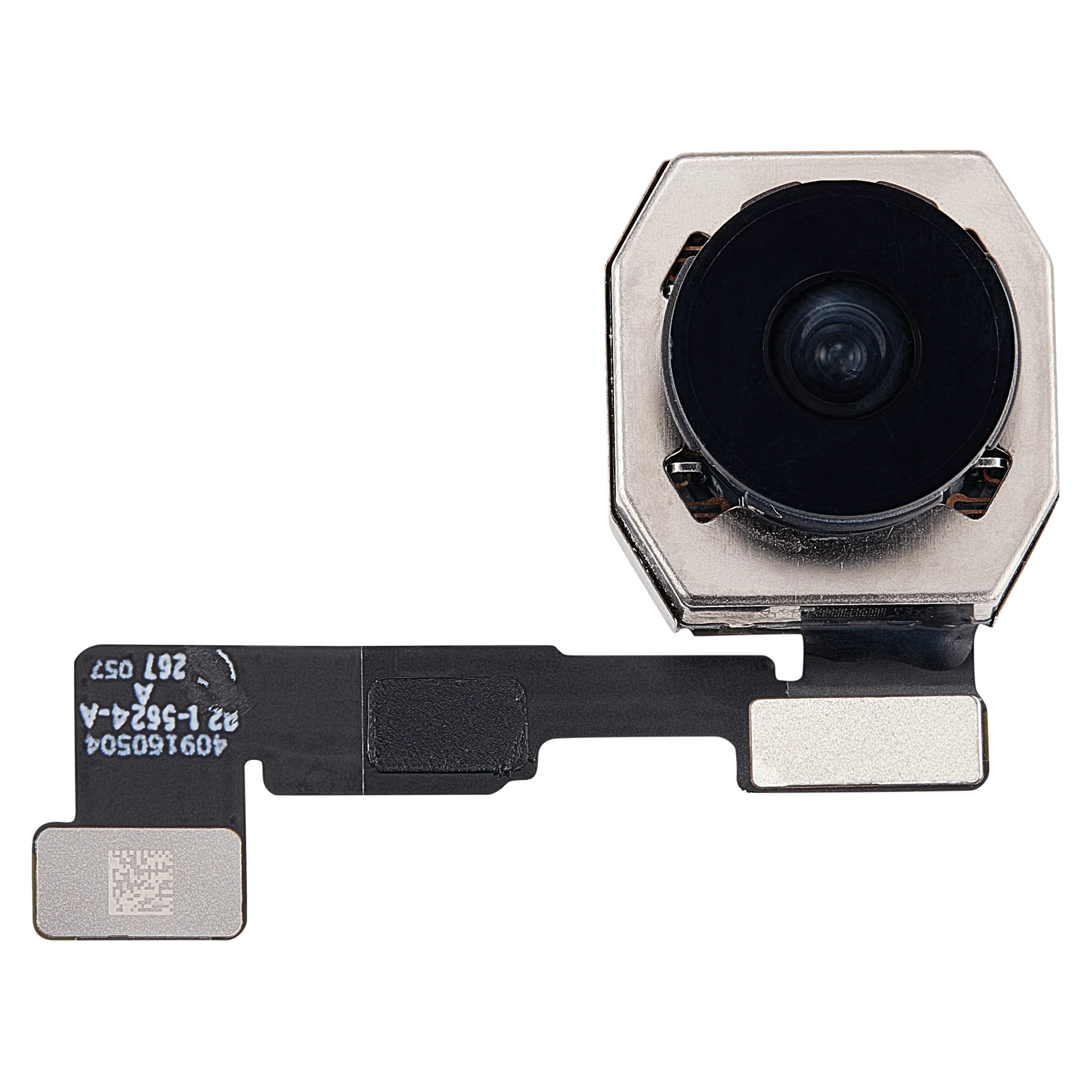 Replacement Part für Single Ultra Wide Rear Camera (0.5x) (12MP) für iPhone 16