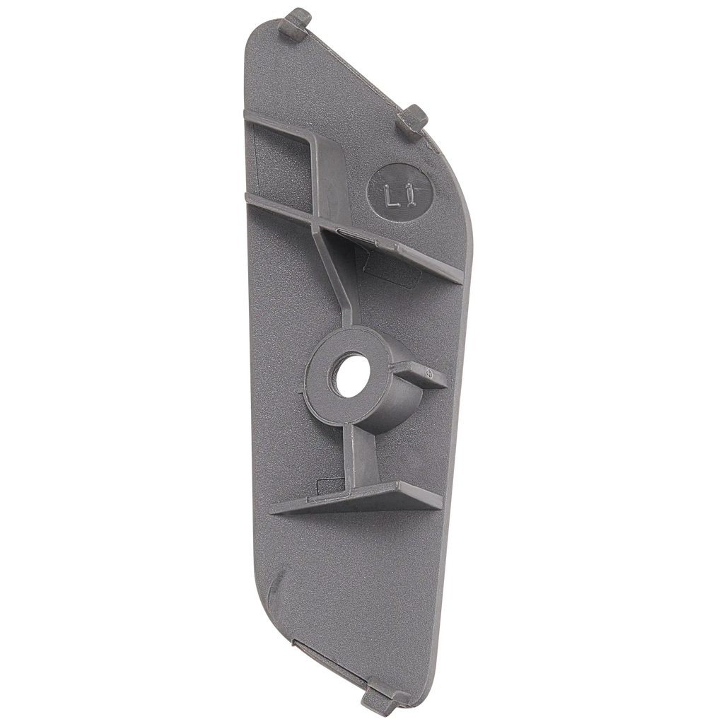 Left Front Rotation Axis Bottom Cover für DJI Mavic 2 (gebrauchter OEM-Ausbau, Qualität A)