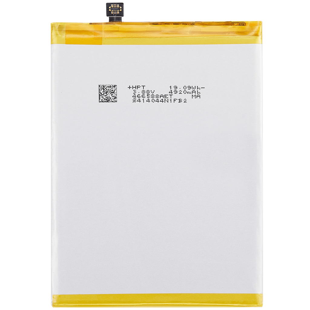 Replacement Akku für Xiaomi Poco M4 5G / Poco M5 / Redmi Note 11E / Redmi Note 11R / Redmi 10 5G (BN5H)