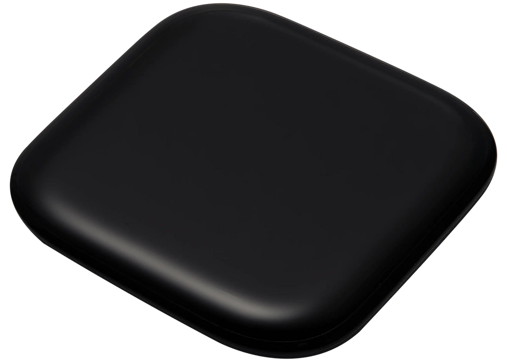OLED-Display für Watch Series 10 / 11 (46MM) (gebrauchter OEM-Ausbau, Qualität A)