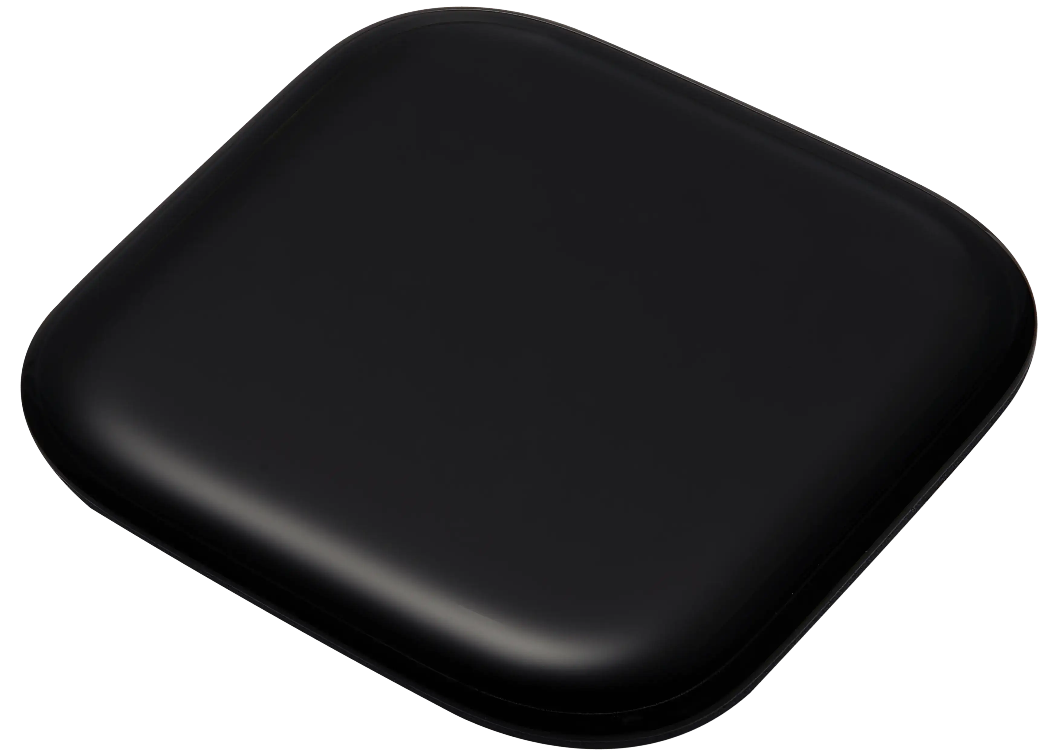 OLED-Display für Watch Series 10 / 11 (46MM) (gebrauchter OEM-Ausbau, Qualität A)