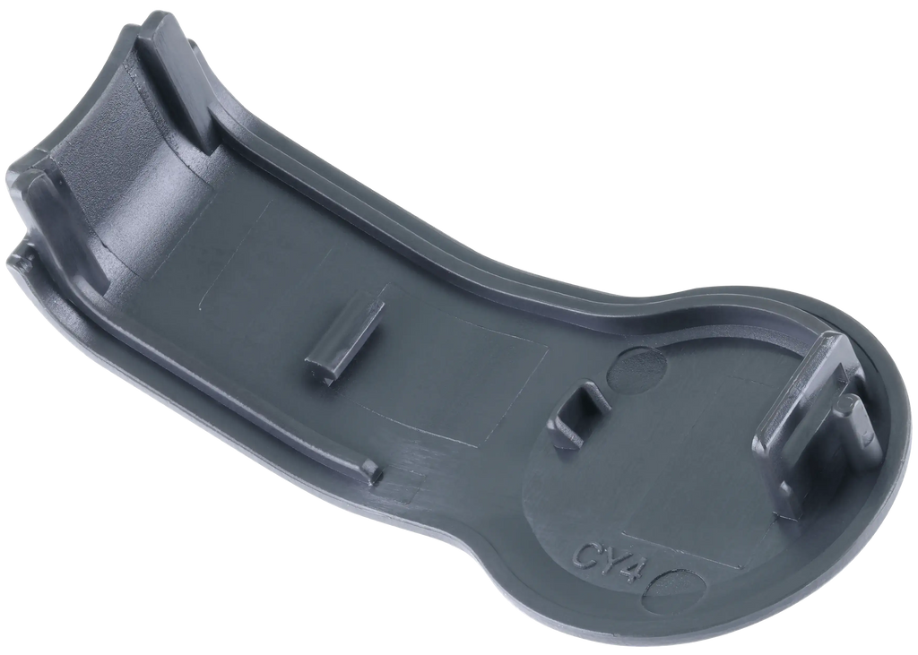 Long Yaw Cover für DJI Air 2 (gebrauchter OEM-Ausbau, Qualität A)