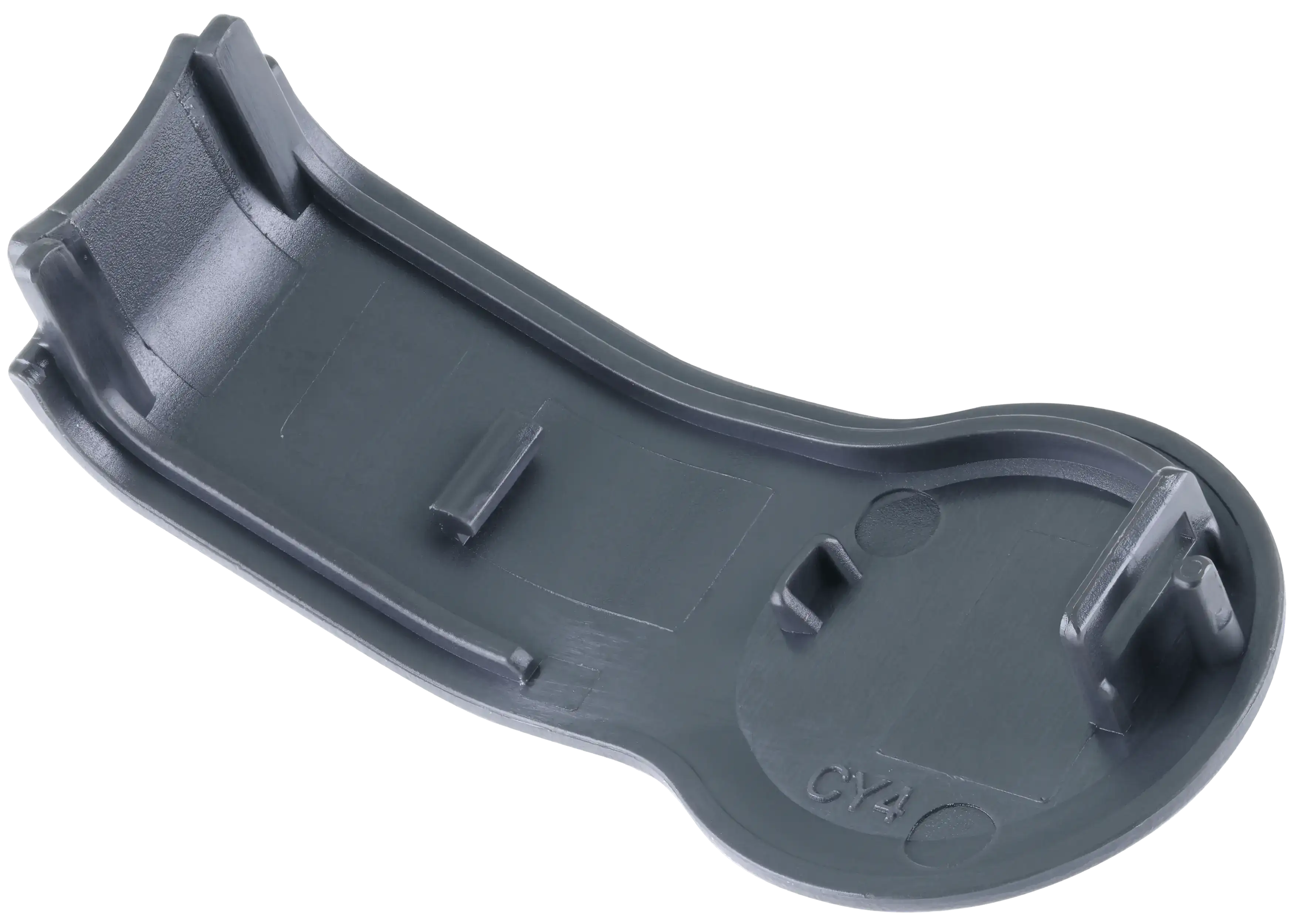 Long Yaw Cover für DJI Air 2 (gebrauchter OEM-Ausbau, Qualität A)
