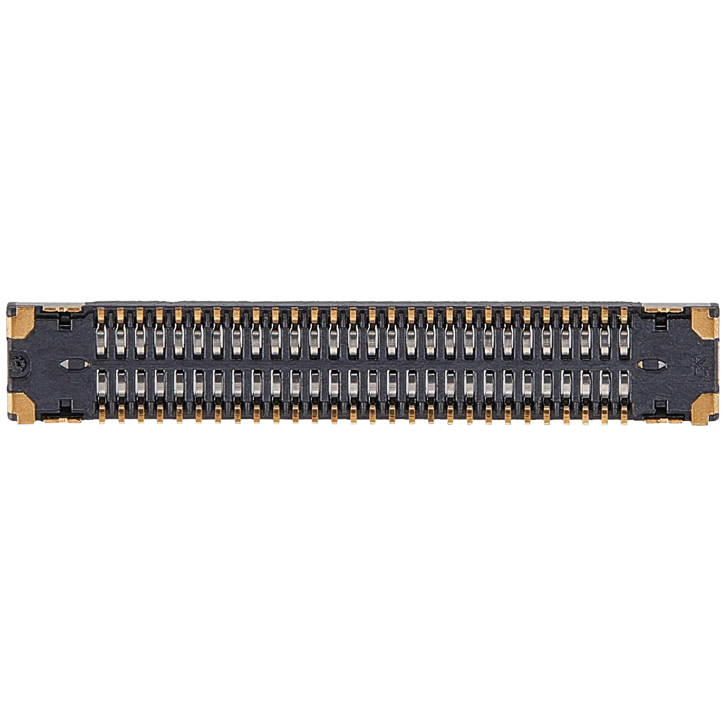 Outer LCD FPC Connector für Samsung Galaxy Z Fold 2 5G (56 Pin)