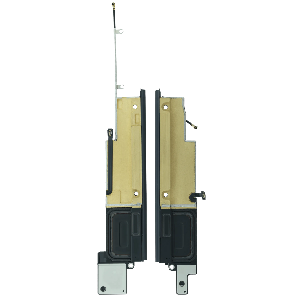 Speaker Assembly mit Antenna Left And Right für MacBook Air 13" (A3449) (2026) (Original OEM)