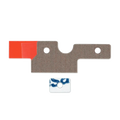 Vibratormotorkleber für Motorola Moto G 5G / G Power 5G - Original OEM