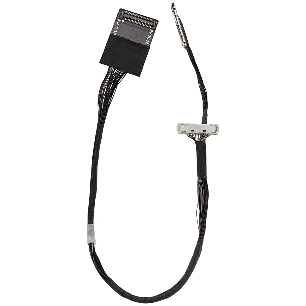Gimbal Ribbon Flex Cable für DJI Mini 1 (gebrauchter OEM-Ausbau, Qualität A)