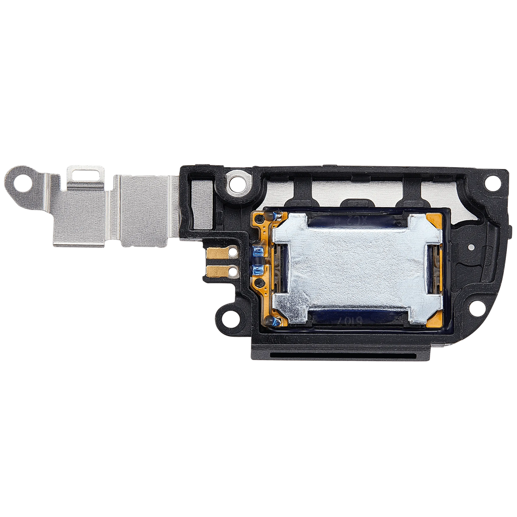 Loudspeaker für Motorola Moto G77 (XT2621 / 2026)