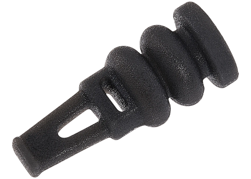 Gimbal Vibration Ball für DJI Air 2S (gebrauchter OEM-Ausbau, Qualität A)