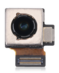 Rear Camera (Depth) 2MP for T-Mobile Revvl 6