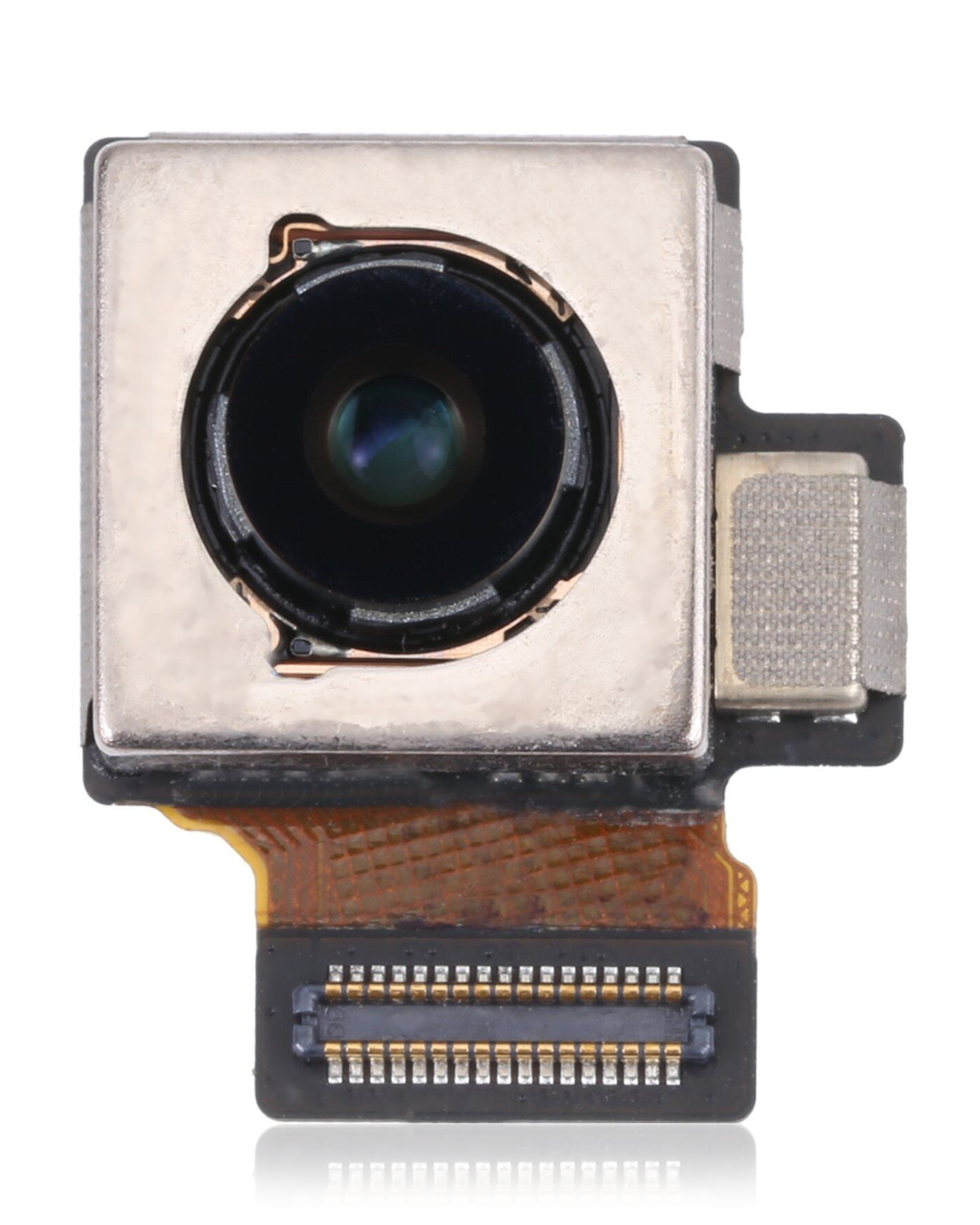 Rear Camera (Depth) 2MP for T-Mobile Revvl 6