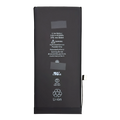 Replacement Akku für iPhone 8 Plus (Aftermarket)
