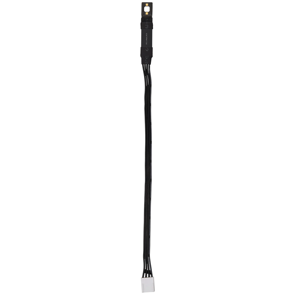 Akku Reconditioner Extension Cable für MacBook Pro 13" (A1706 / A1989 / A2251) / Pro 14" (A2442 / A2779 / A2918) / Pro 15" (A1707 / A1990) / Pro 16" A2141 (2016-2023) (Model 1) (Akku Reconditioners)