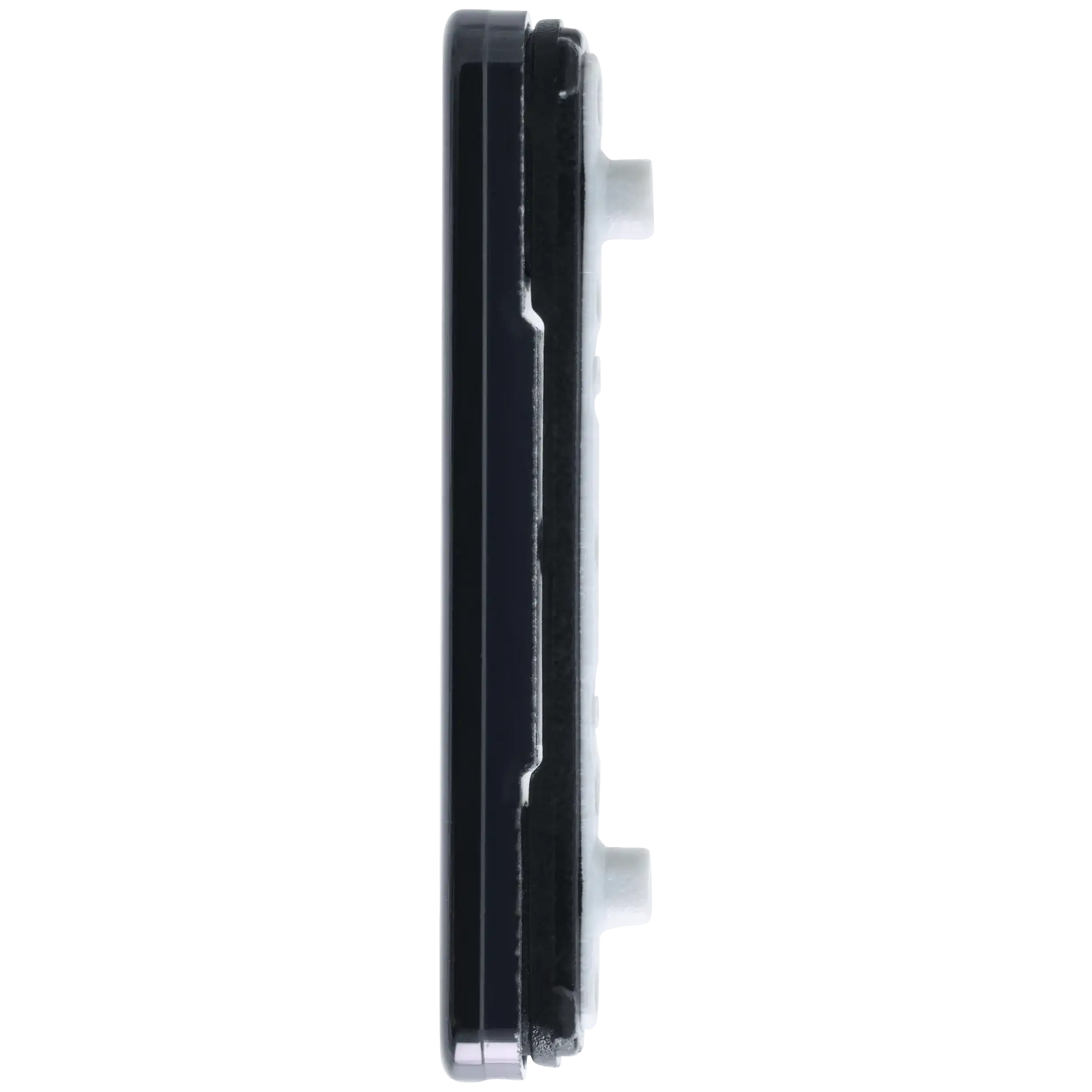Volume Key für Samsung Galaxy S22 (Service Pack) (Schwarz)