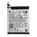 Replacement Battery (Main Battery) for Motorola Razr Plus / Razr 60 Ultra (XT2551 / 2025) (Original OEM)