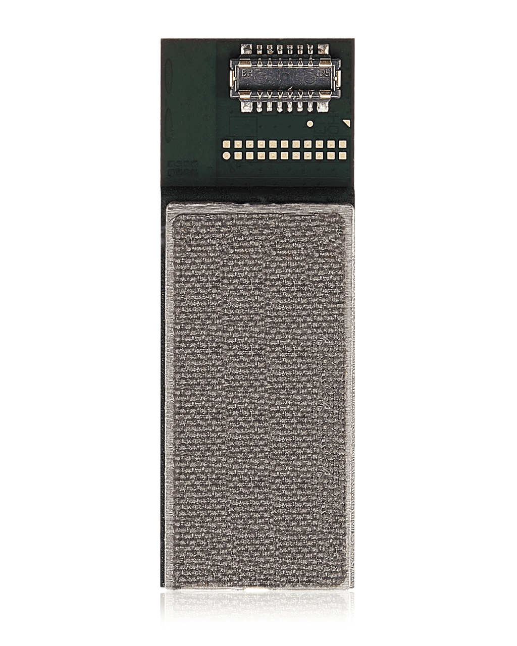 5G Antenna Module (on board without flex cable) for Samsung Galaxy S10 5G (G977U)