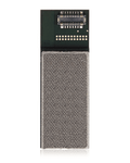 5G Antenna Module (on board without flex cable) for Samsung Galaxy S10 5G (G977U)