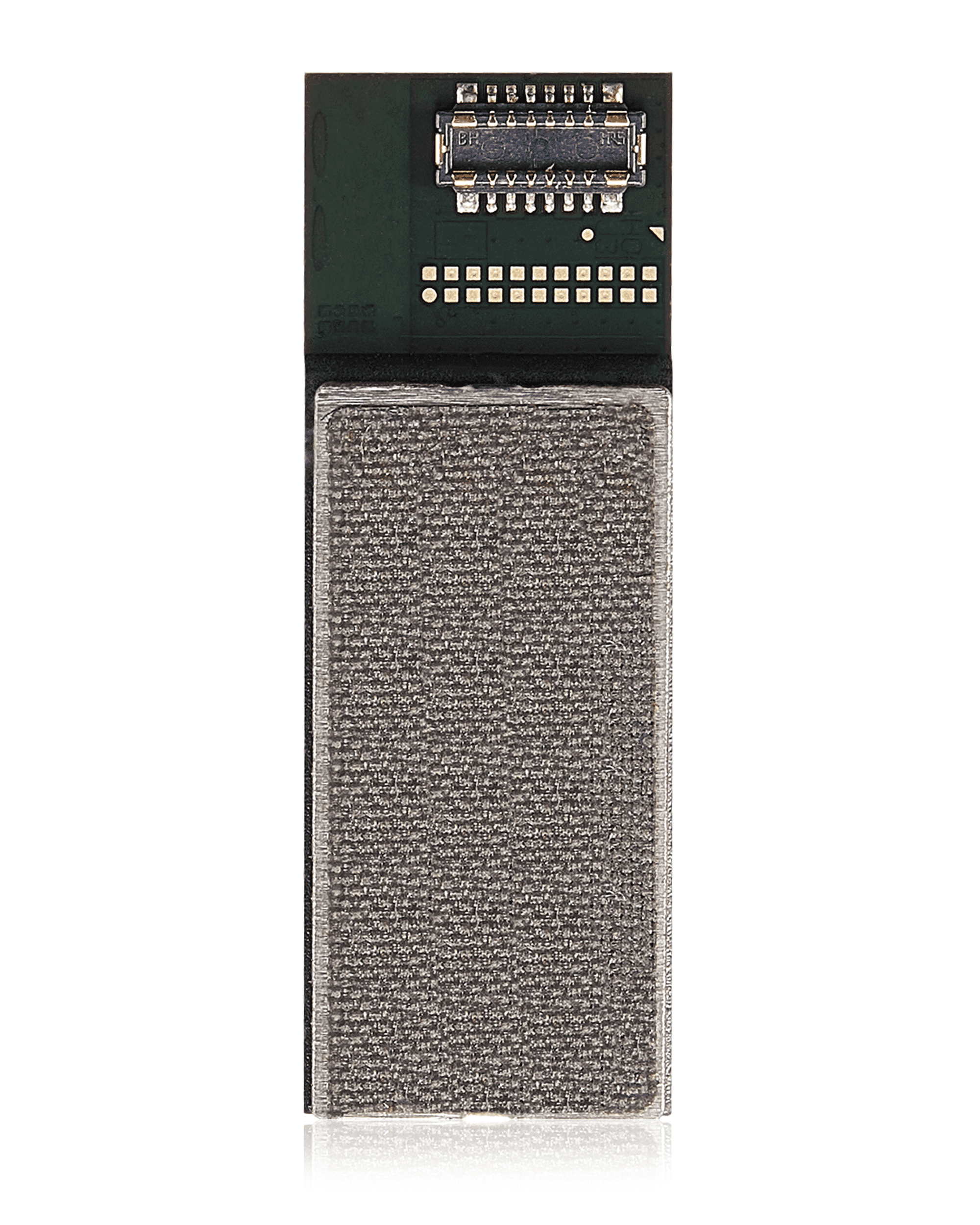 5G Antennenmodul (auf Platine ohne Flexkabel) für Samsung Galaxy S10 5G G977U