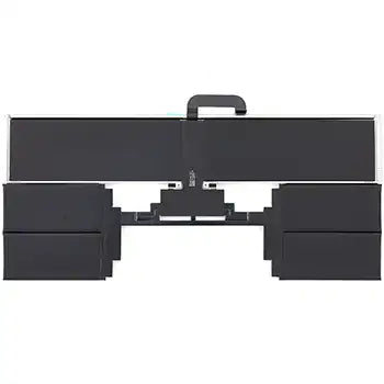Apple Original Battery for MacBook Air 15" (A2941/2023, A3114/2024, A3241/2025)
