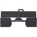 Apple Original Akku für MacBook Air 15" (A2941/2023, A3114/2024, A3241/2025)