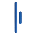 Hard Buttons (Power/Volume) für Xiaomi Mi 8 Lite (Aurora Blue)
